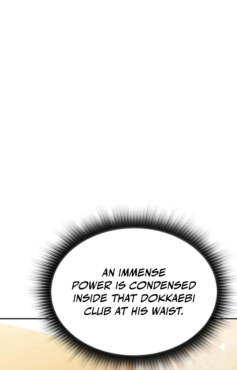 Read Eat Before You Go Manga Online