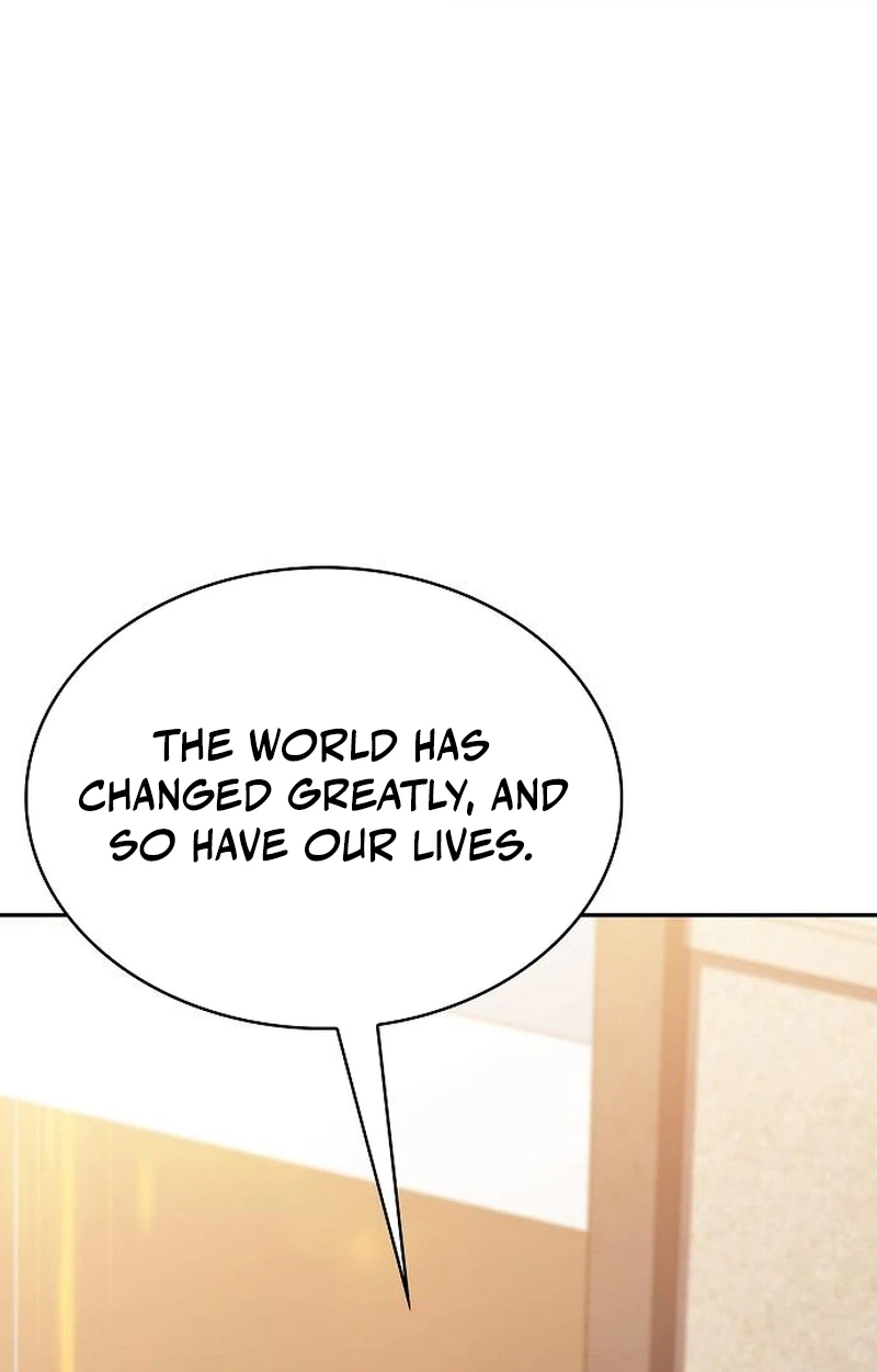Read Eat Before You Go Manga Online