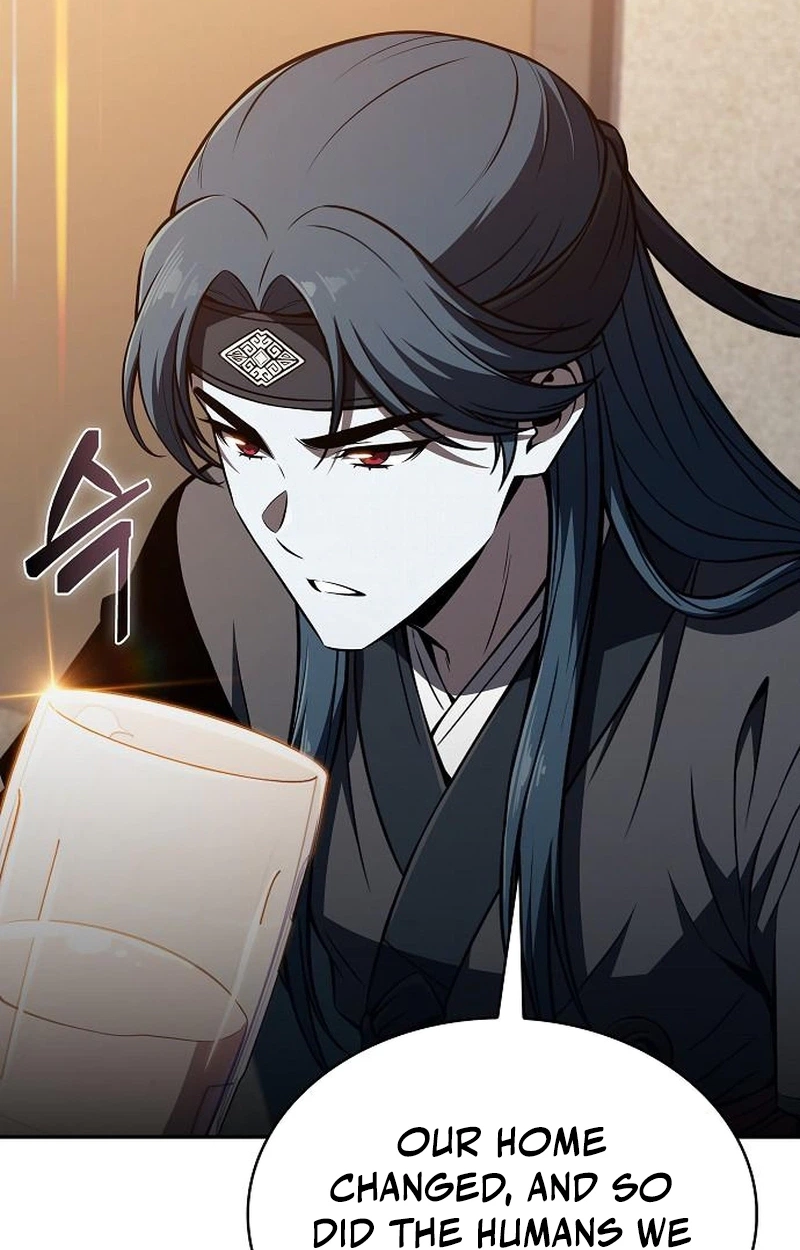 Read Eat Before You Go Manga Online