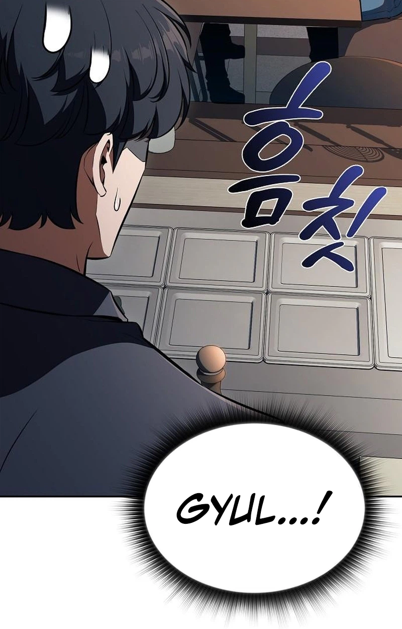 Read Eat Before You Go Manga Online