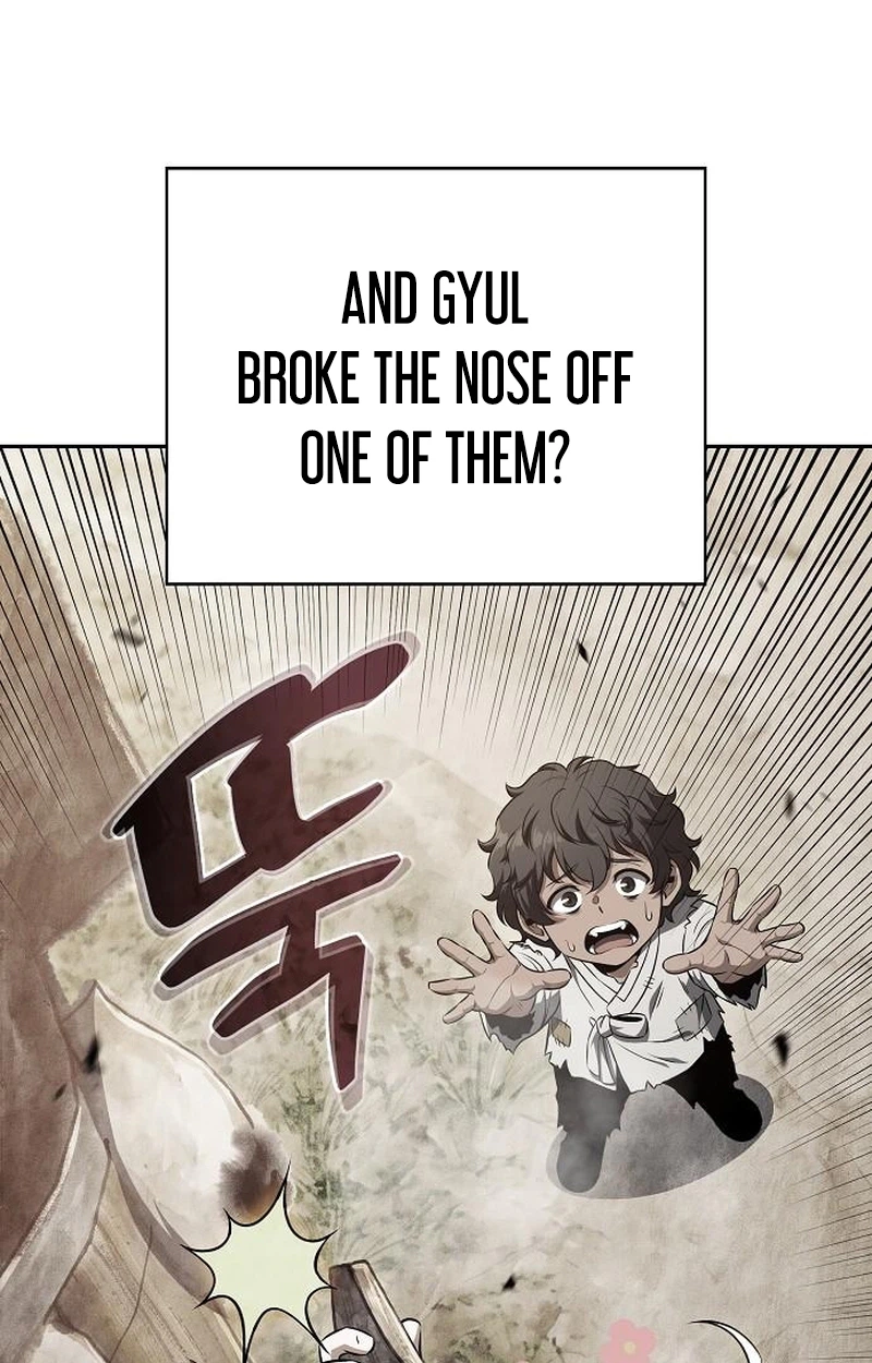 Read Eat Before You Go Manga Online