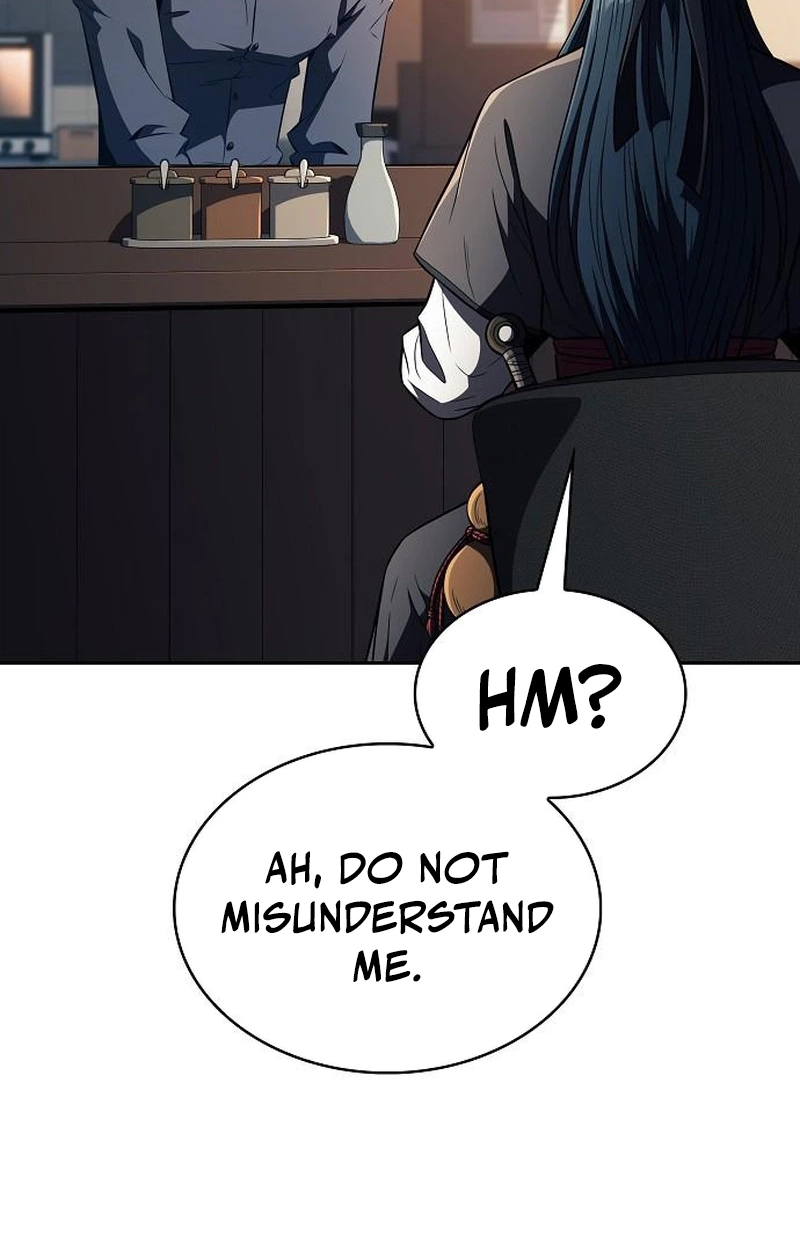 Read Eat Before You Go Manga Online