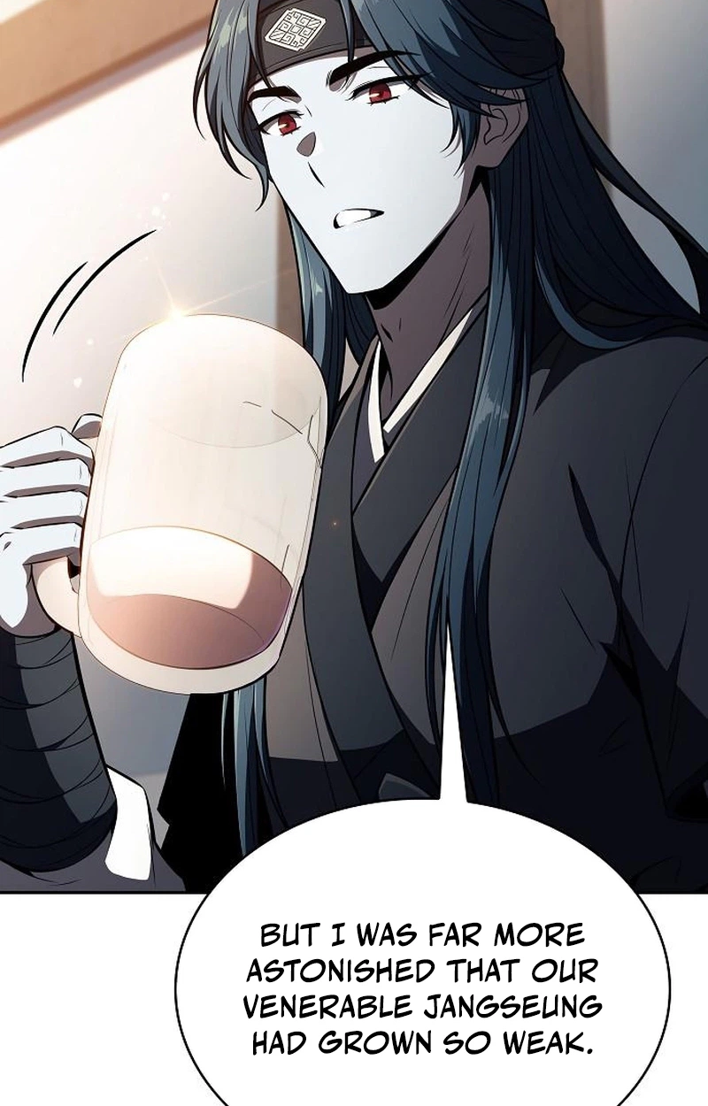 Read Eat Before You Go Manga Online