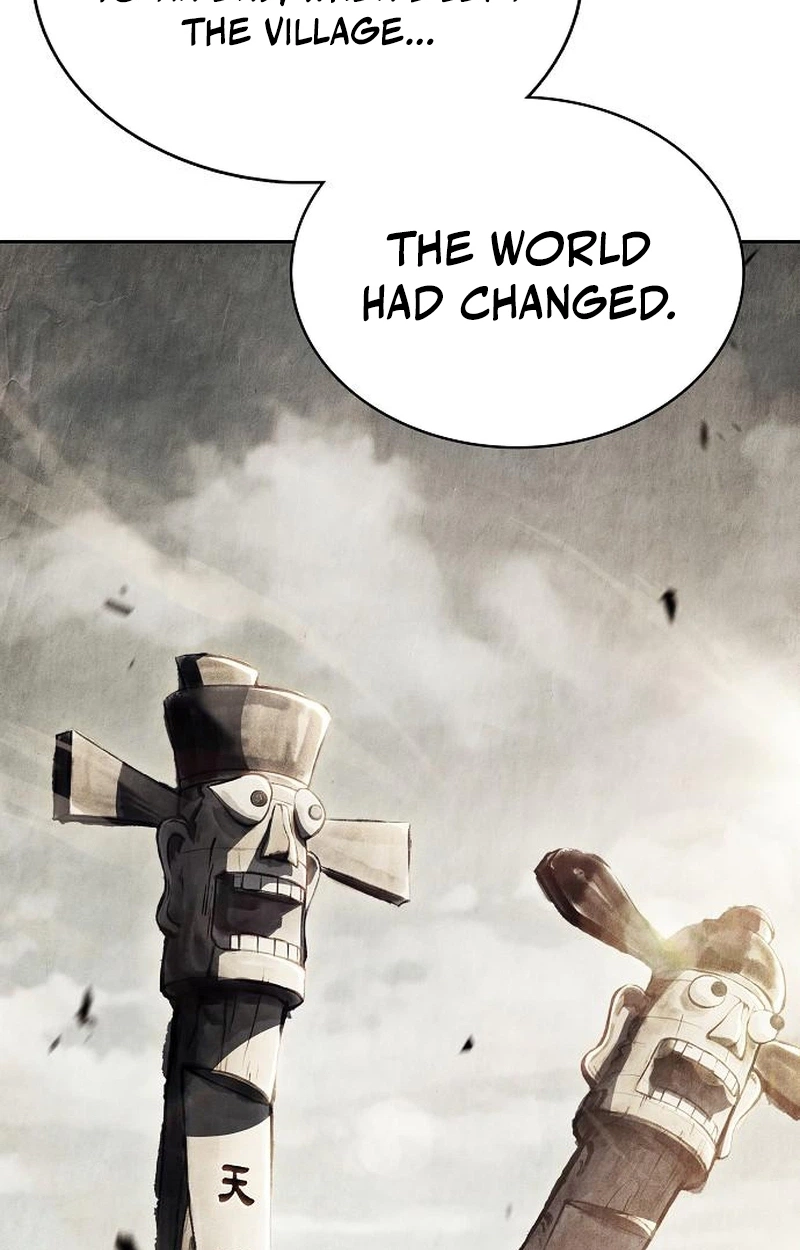 Read Eat Before You Go Manga Online