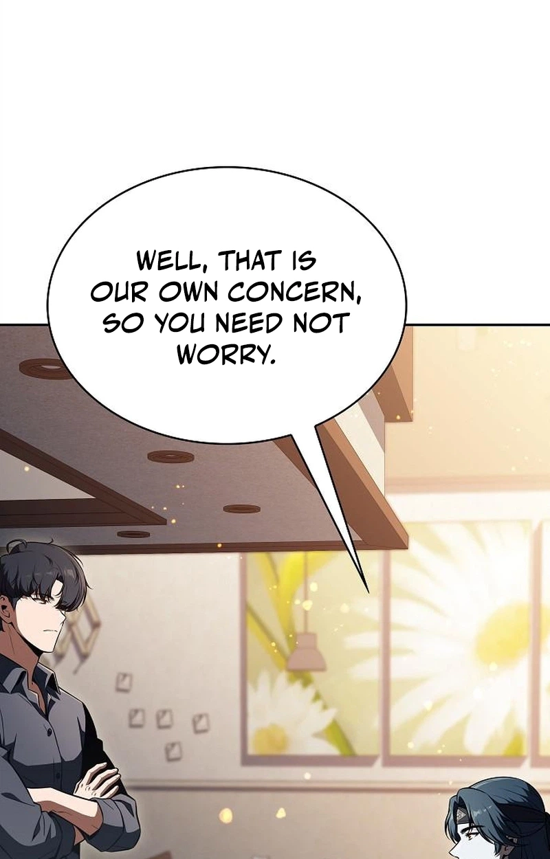 Read Eat Before You Go Manga Online