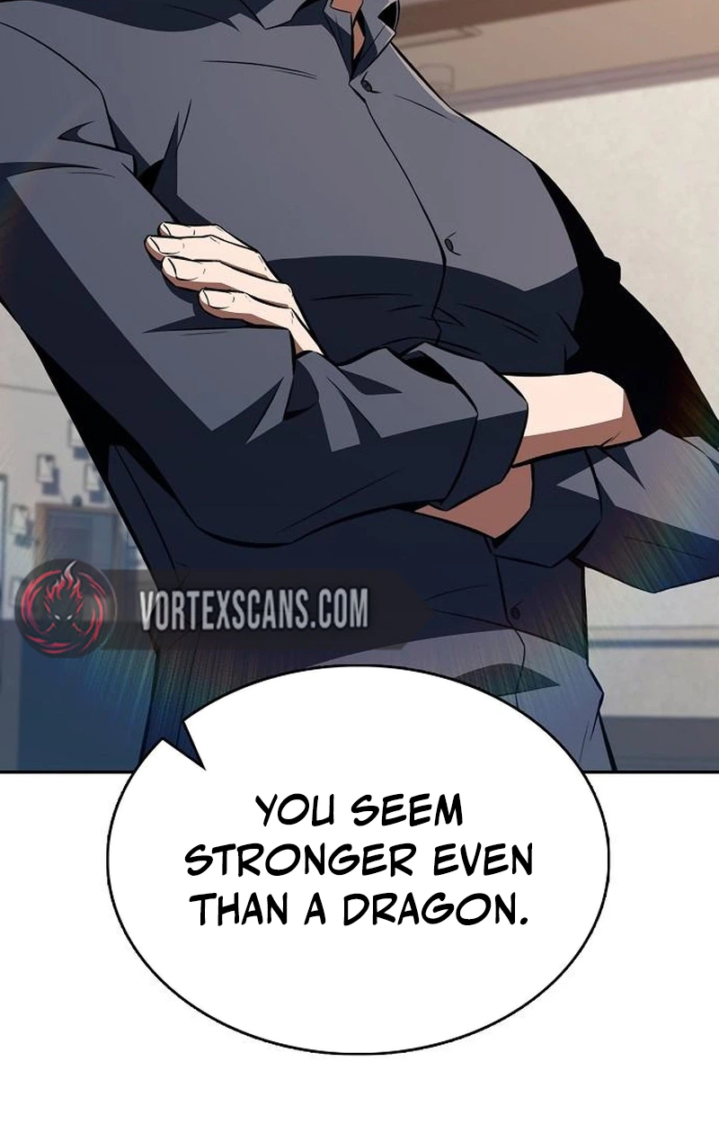 Read Eat Before You Go Manga Online