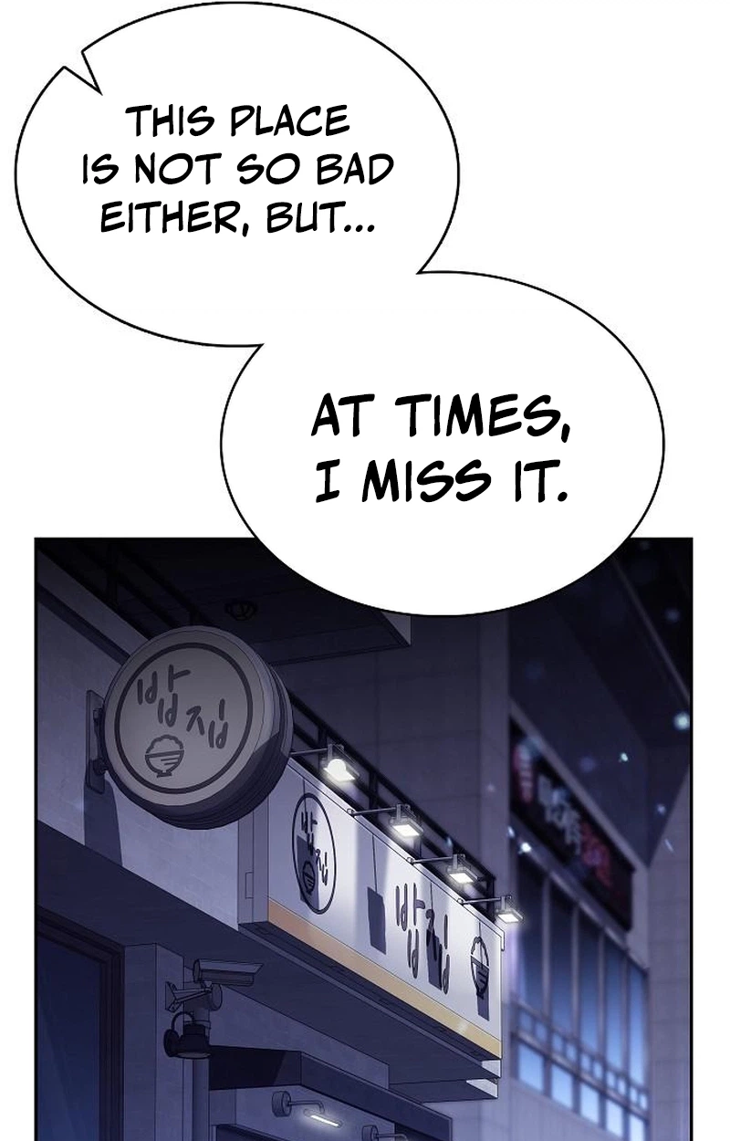 Read Eat Before You Go Manga Online