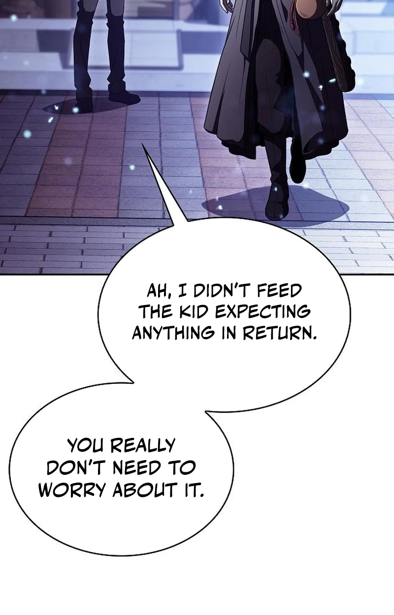 Read Eat Before You Go Manga Online