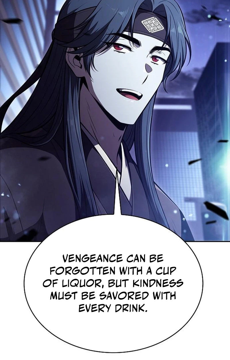 Read Eat Before You Go Manga Online