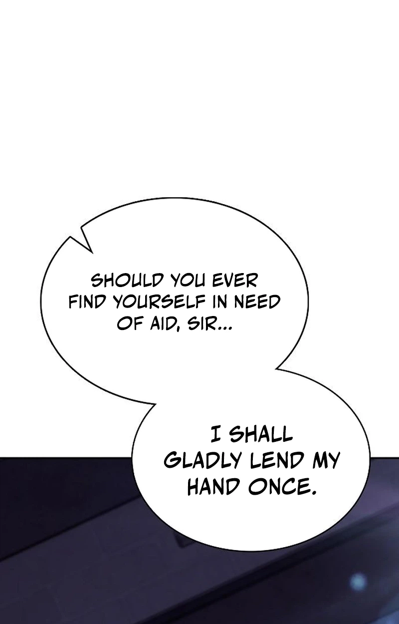 Read Eat Before You Go Manga Online