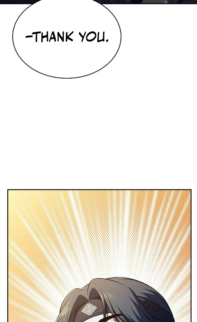 Read Eat Before You Go Manga Online