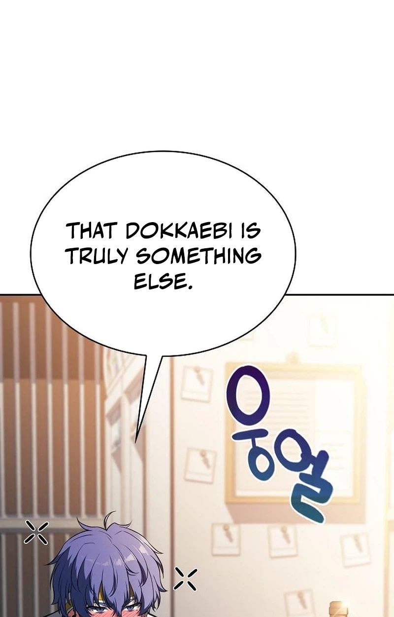 Read Eat Before You Go Manga Online
