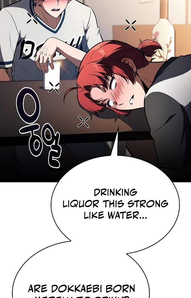 Read Eat Before You Go Manga Online