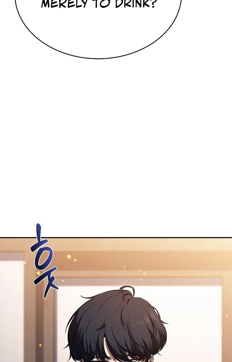 Read Eat Before You Go Manga Online