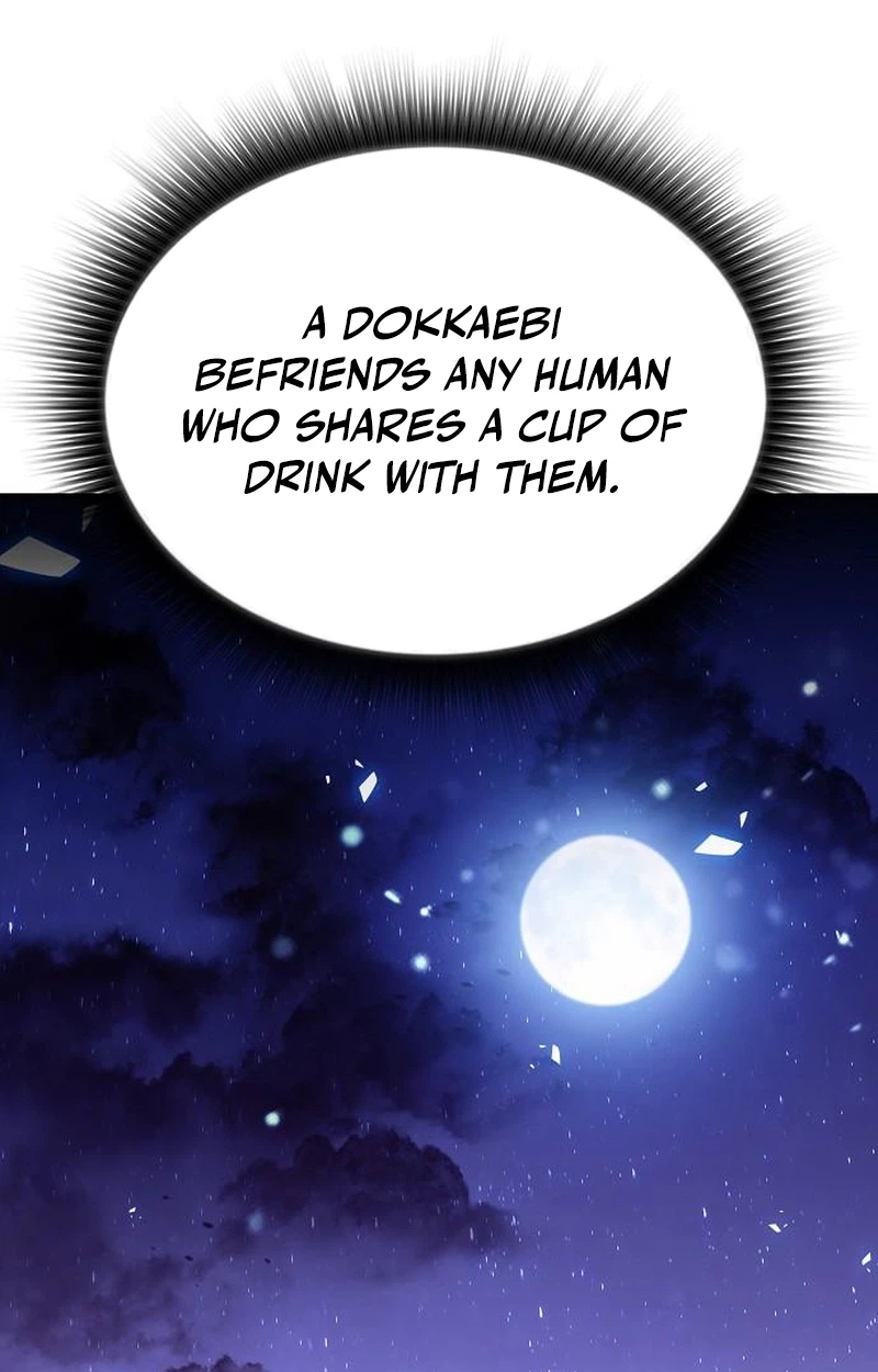 Read Eat Before You Go Manga Online