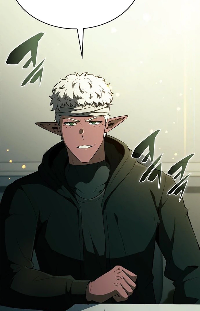 Read Eat Before You Go Manga Online