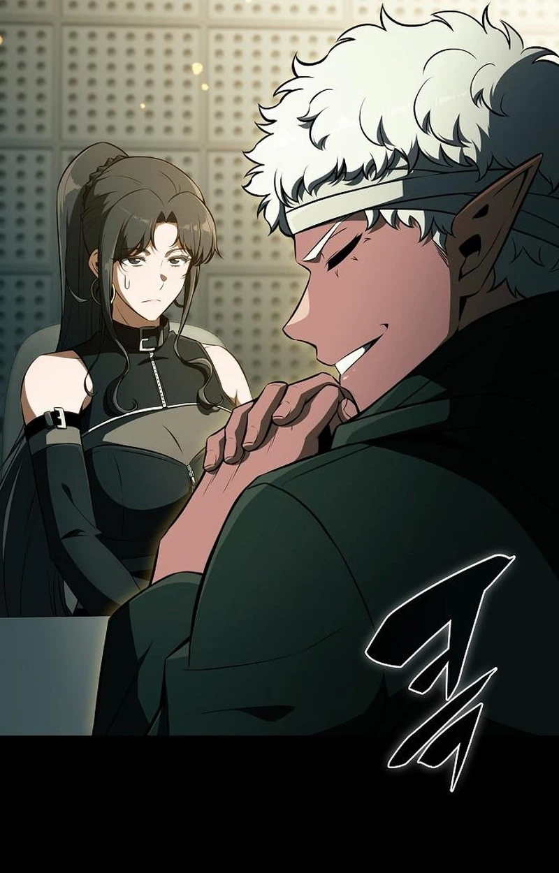 Read Eat Before You Go Manga Online