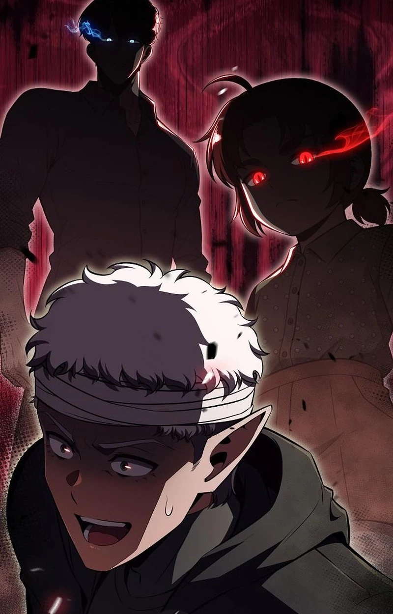Read Eat Before You Go Manga Online