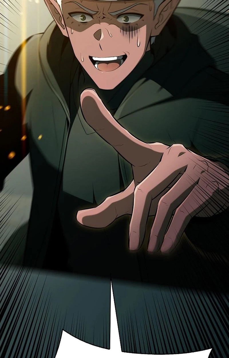 Read Eat Before You Go Manga Online