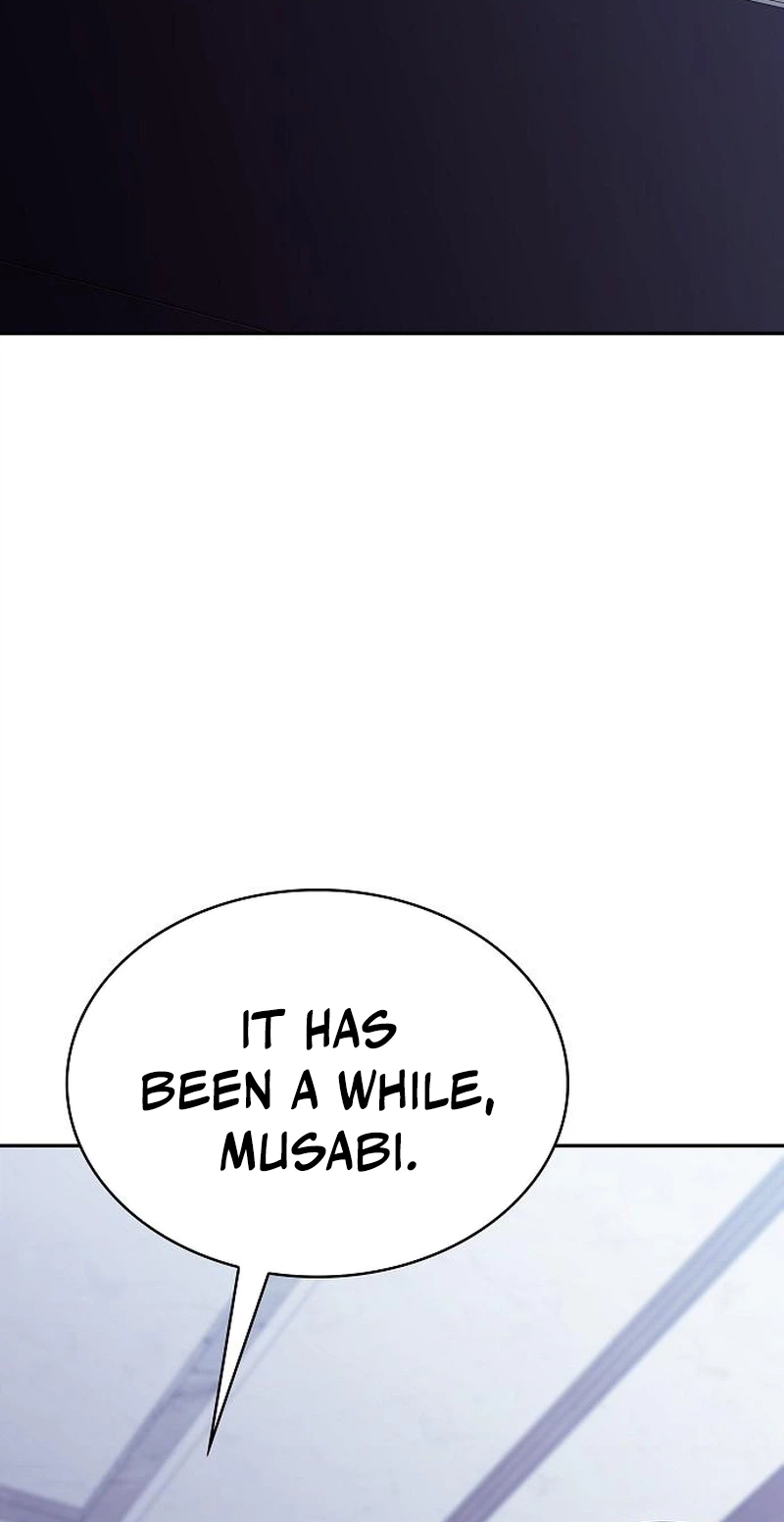 Read Eat Before You Go Manga Online