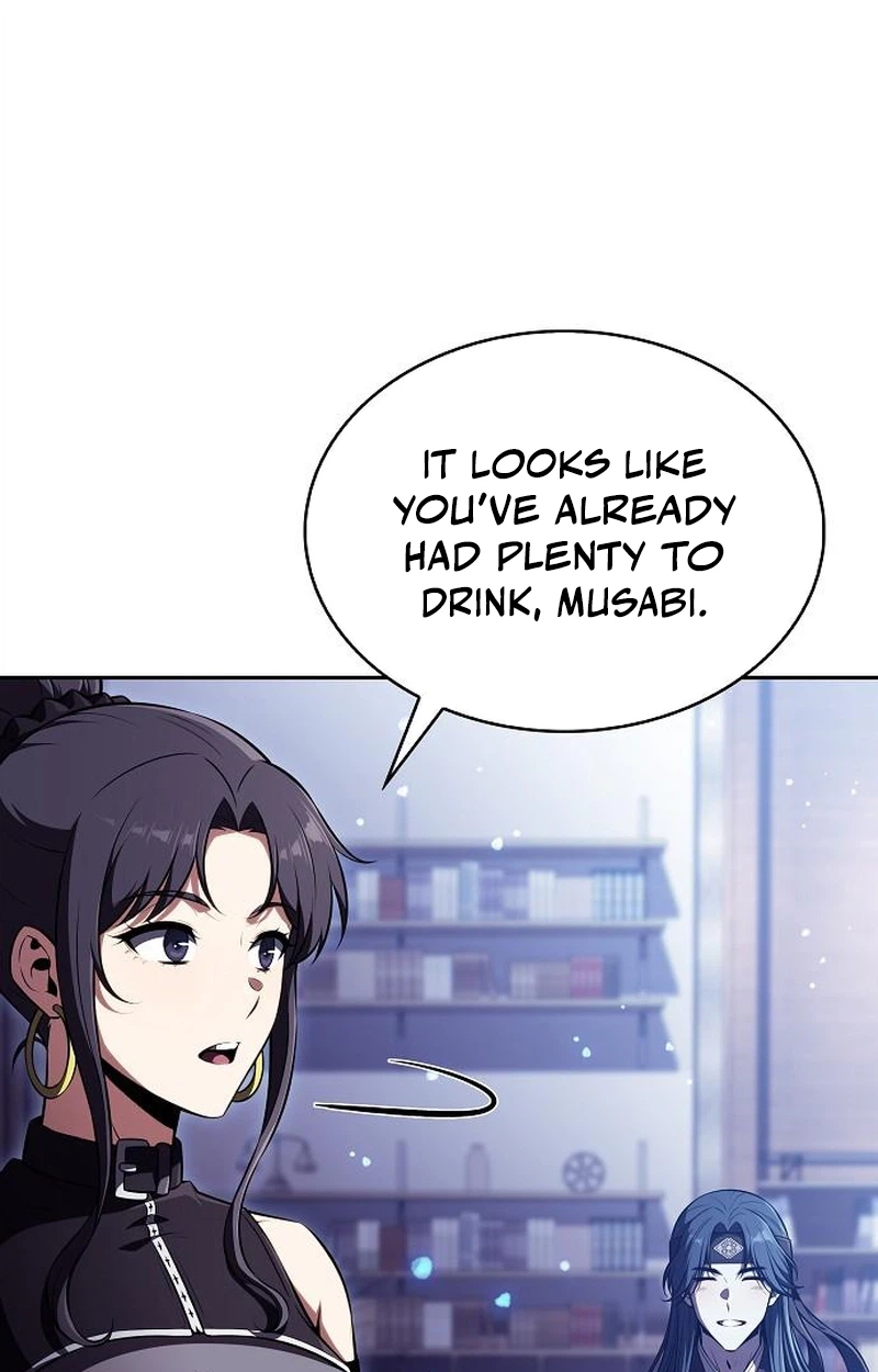 Read Eat Before You Go Manga Online
