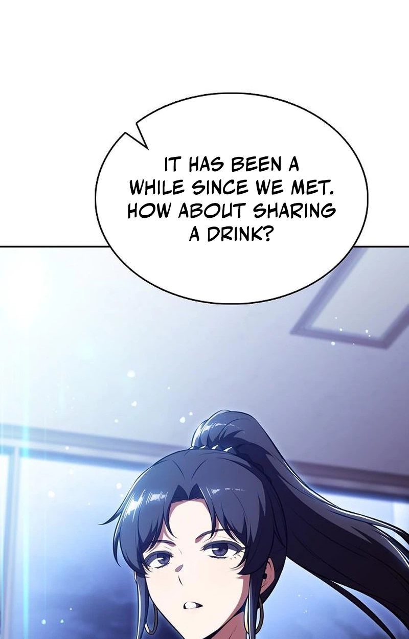 Read Eat Before You Go Manga Online