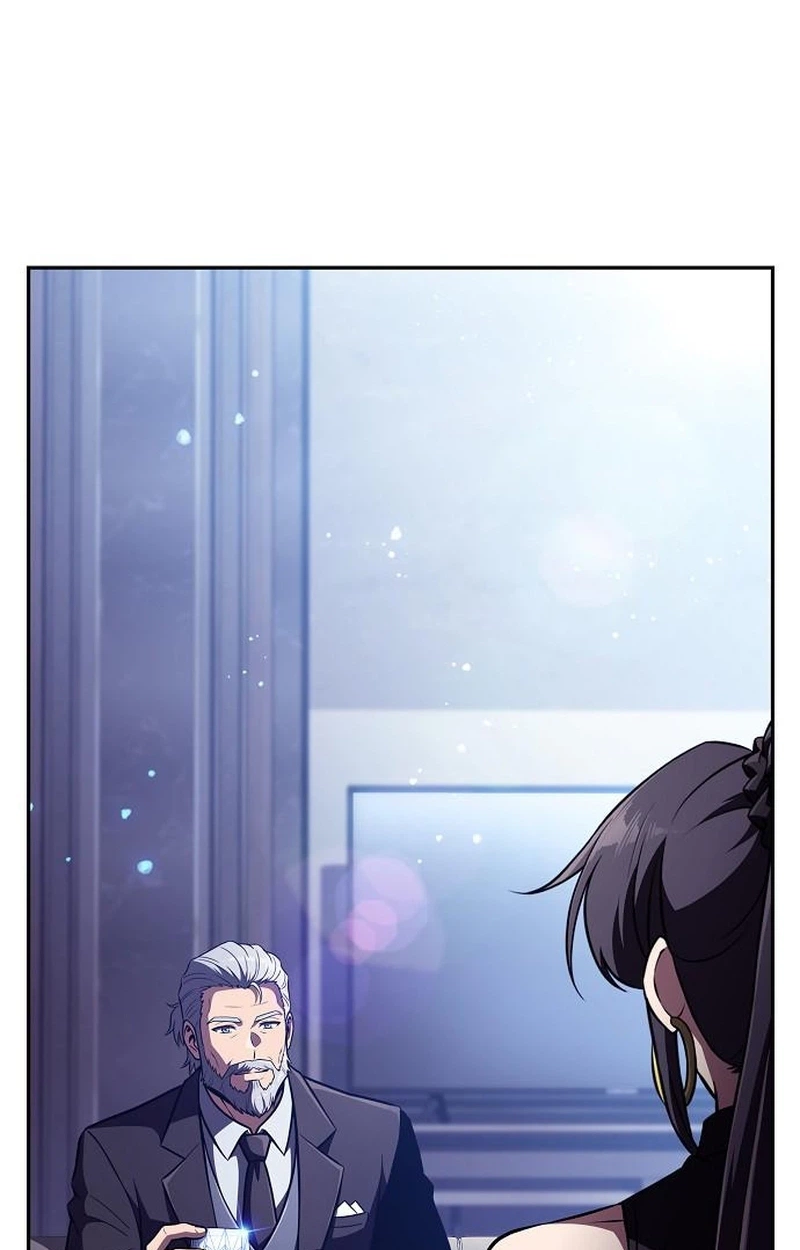 Read Eat Before You Go Manga Online
