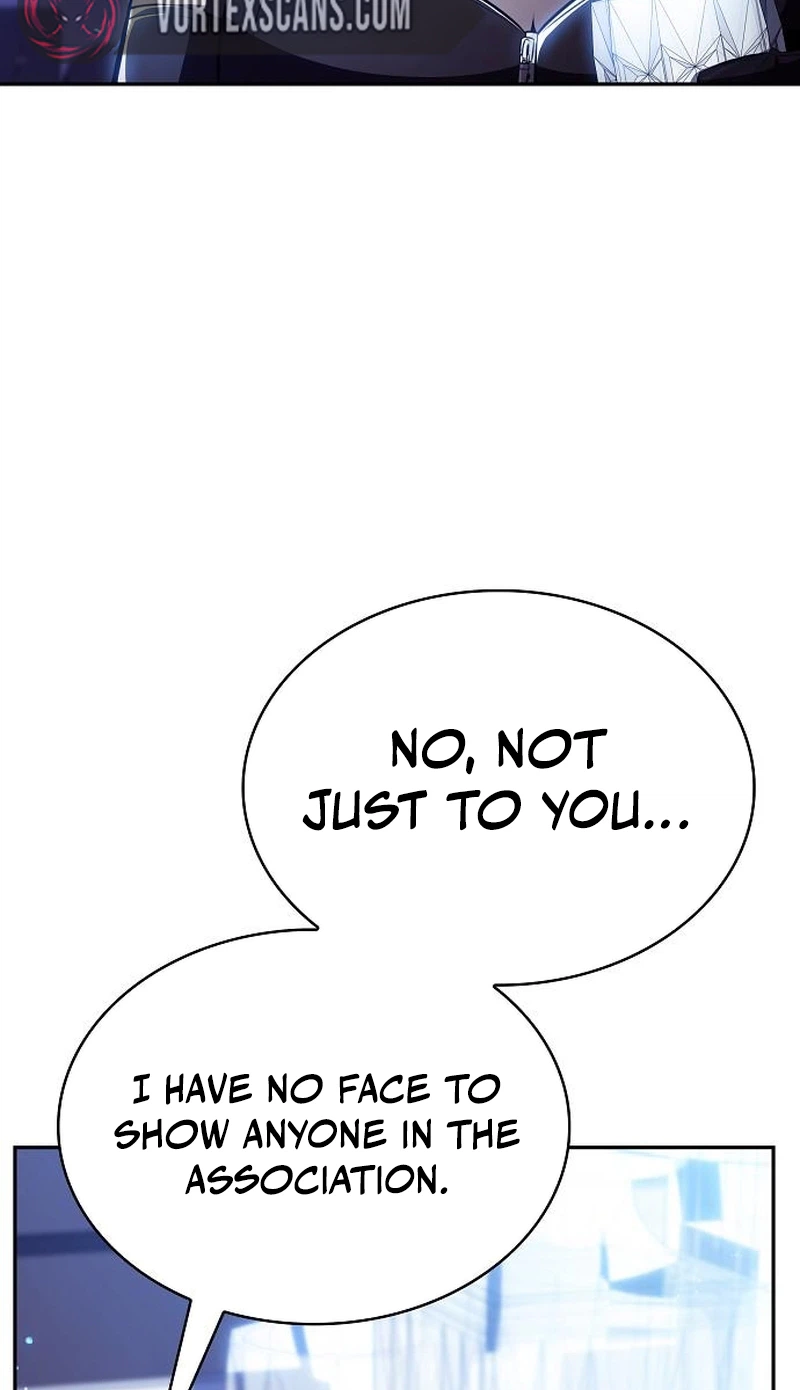 Read Eat Before You Go Manga Online