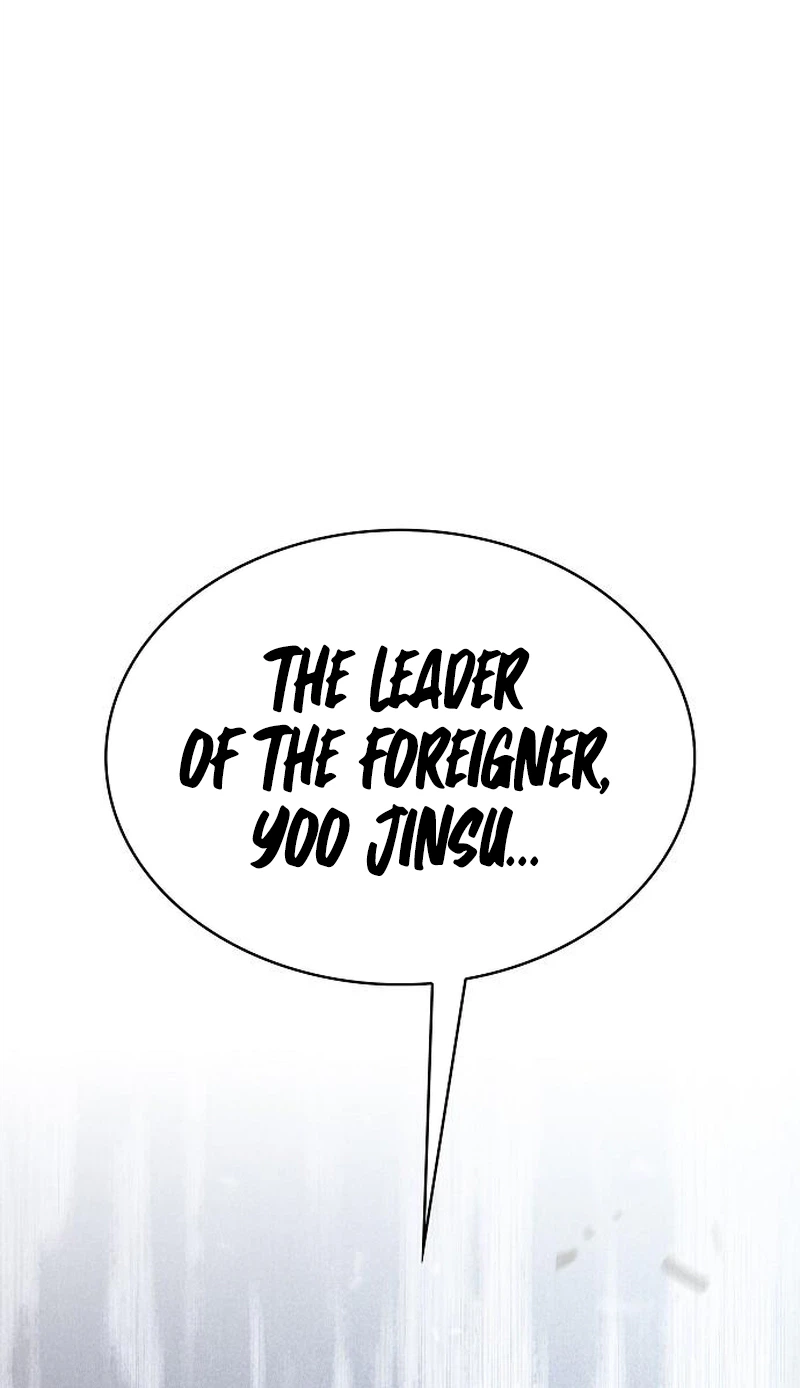 Read Eat Before You Go Manga Online