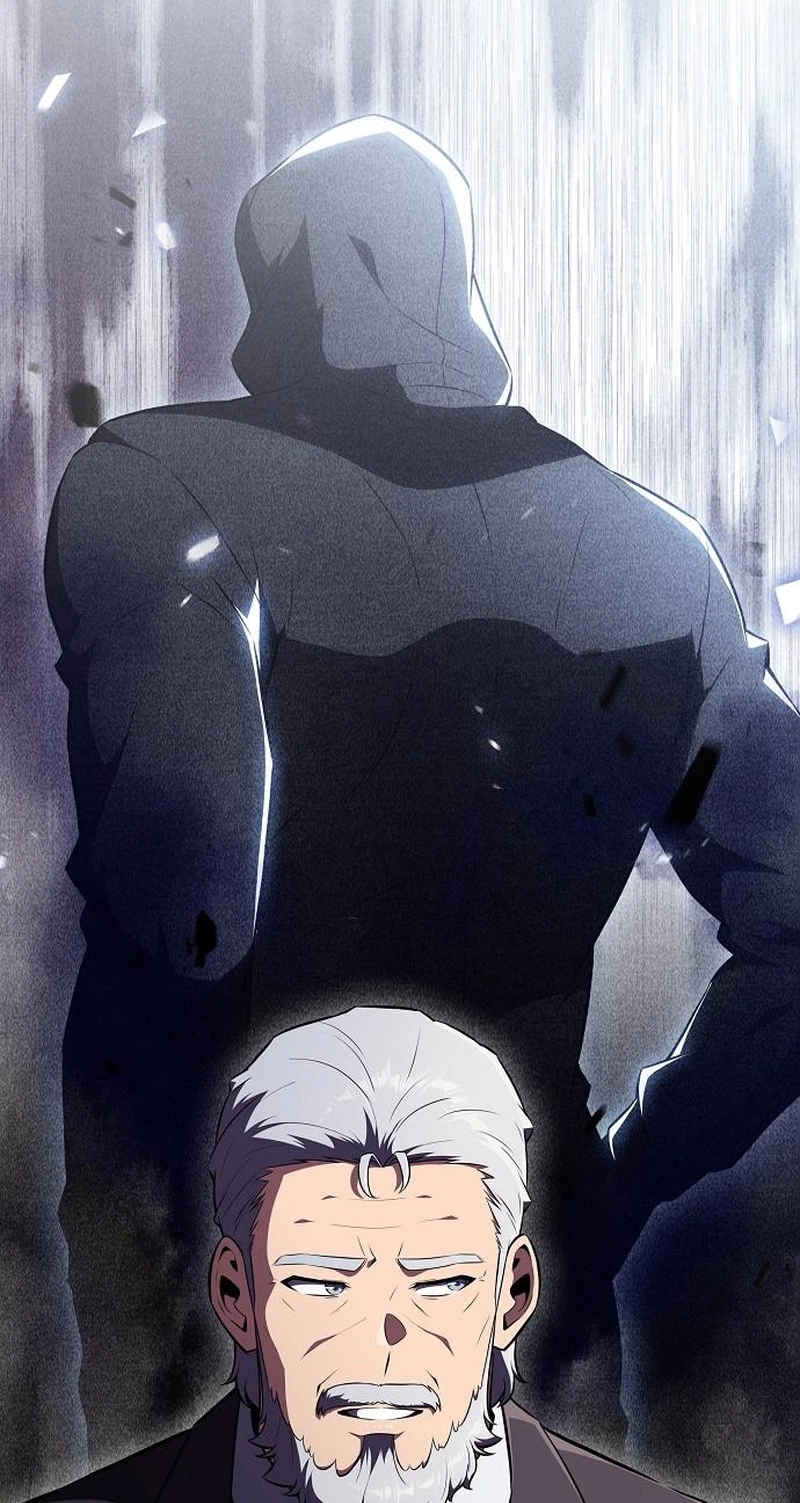 Read Eat Before You Go Manga Online
