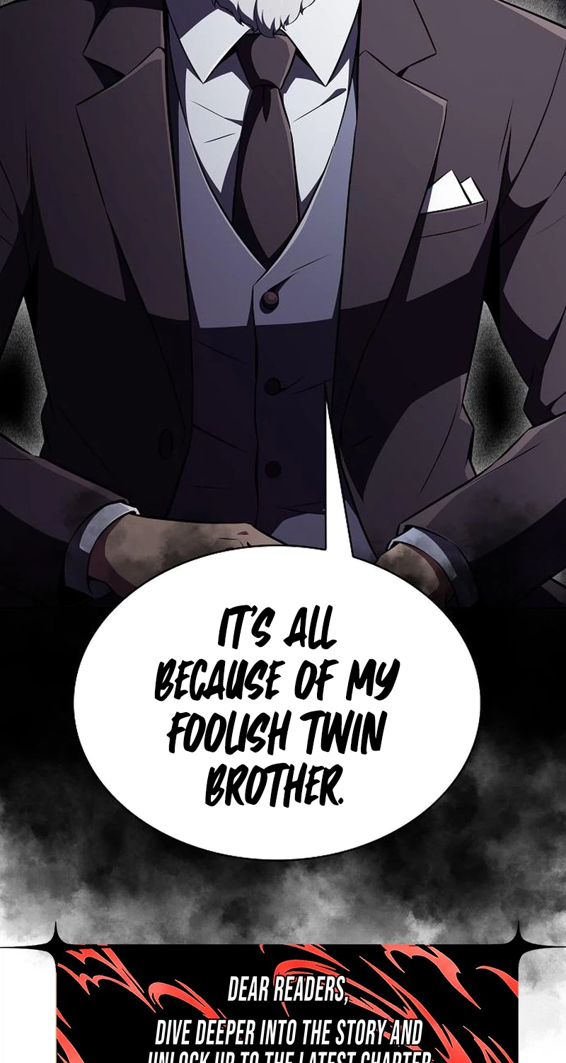 Read Eat Before You Go Manga Online