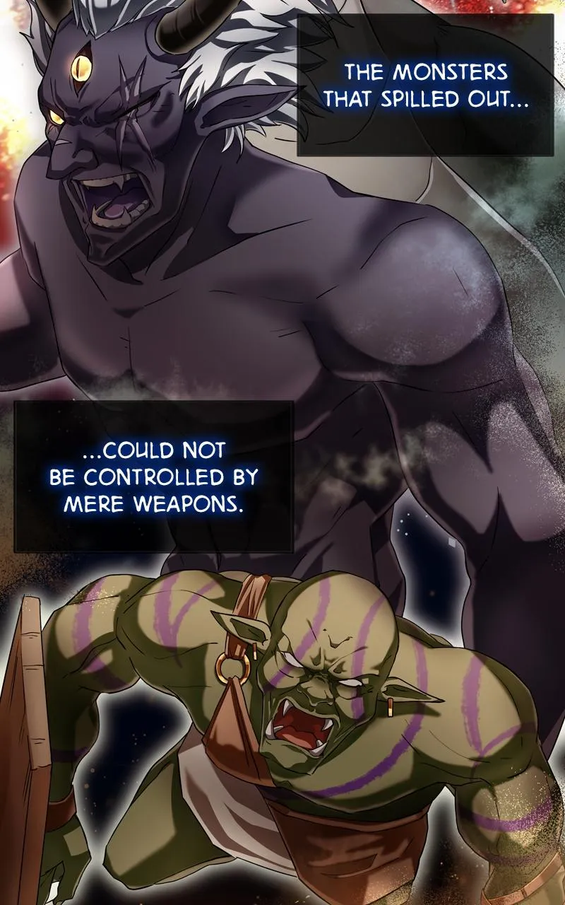 Read Enrolling In The Transcendent Academy Manga Online