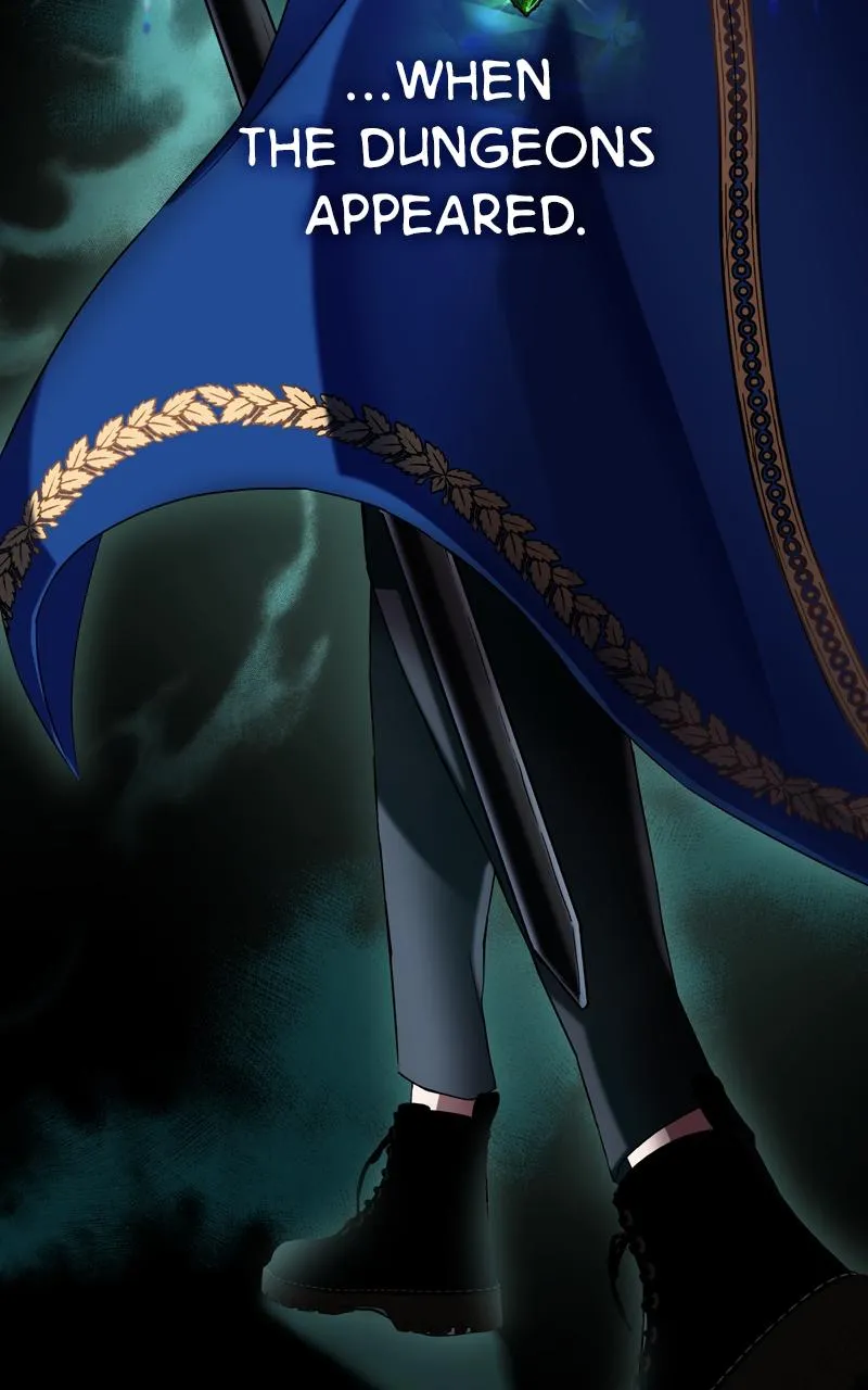 Read Enrolling In The Transcendent Academy Manga Online