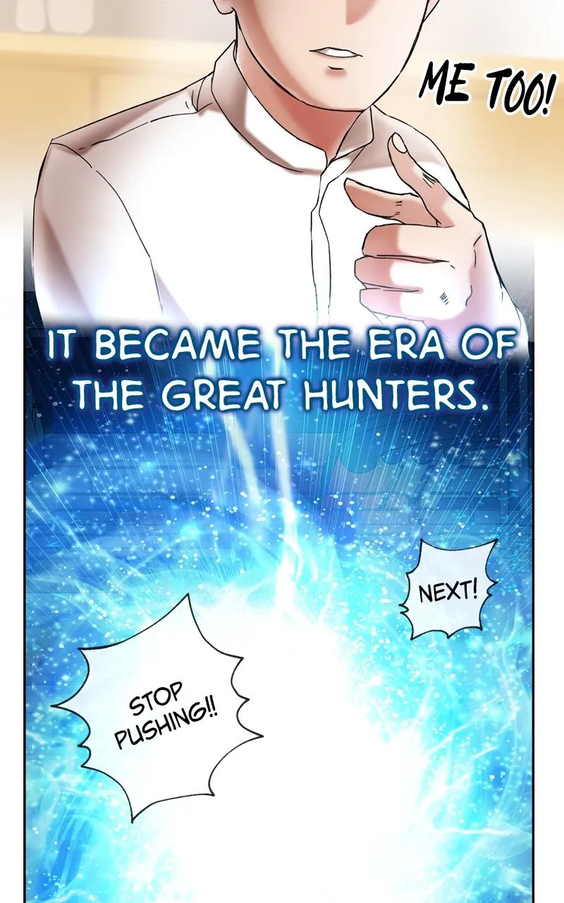 Read Enrolling In The Transcendent Academy Manga Online