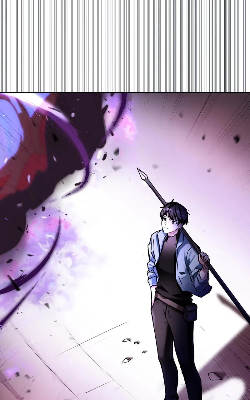 Read Enrolling In The Transcendent Academy Manga Online