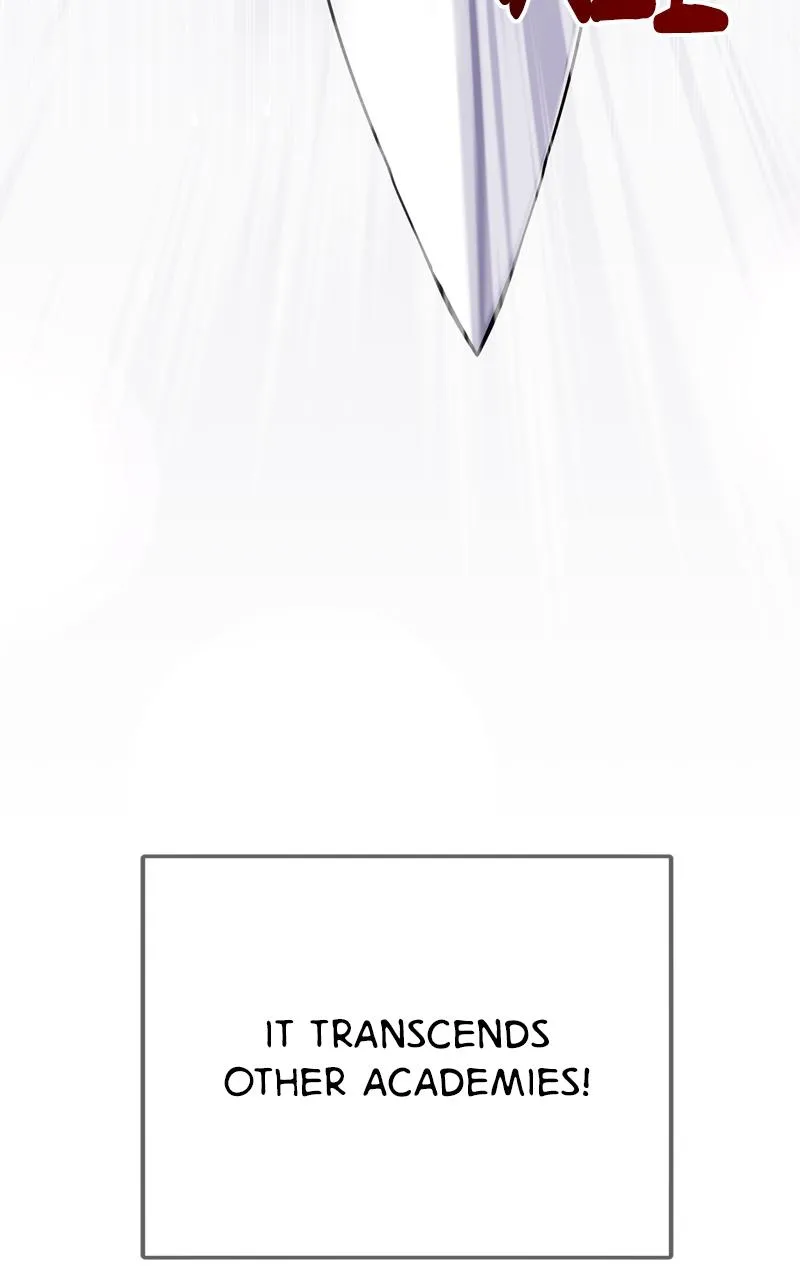 Read Enrolling In The Transcendent Academy Manga Online