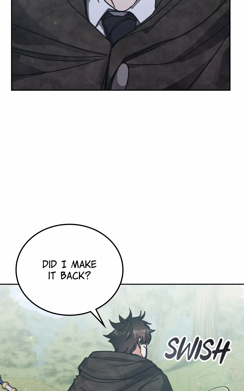 Read Enrolling In The Transcendent Academy Manga Online