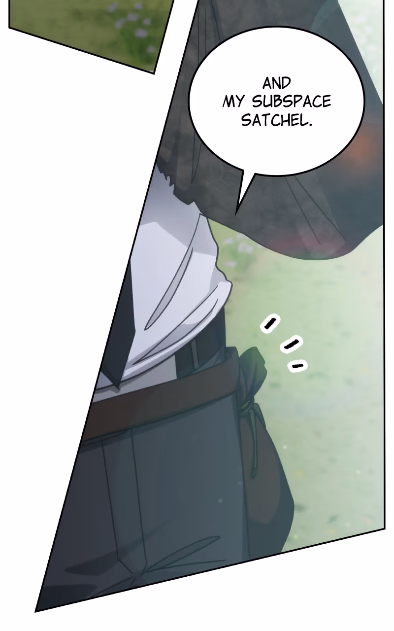 Read Enrolling In The Transcendent Academy Manga Online