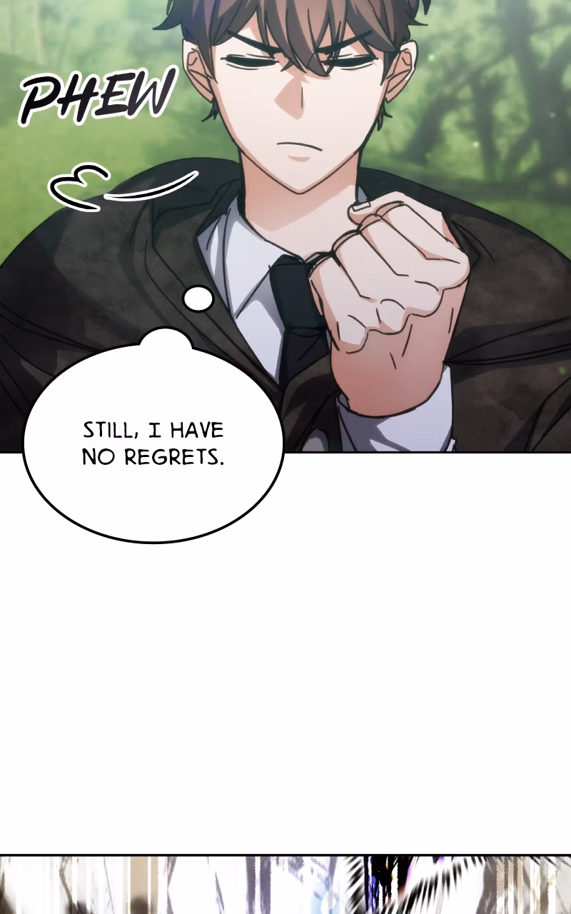 Read Enrolling In The Transcendent Academy Manga Online