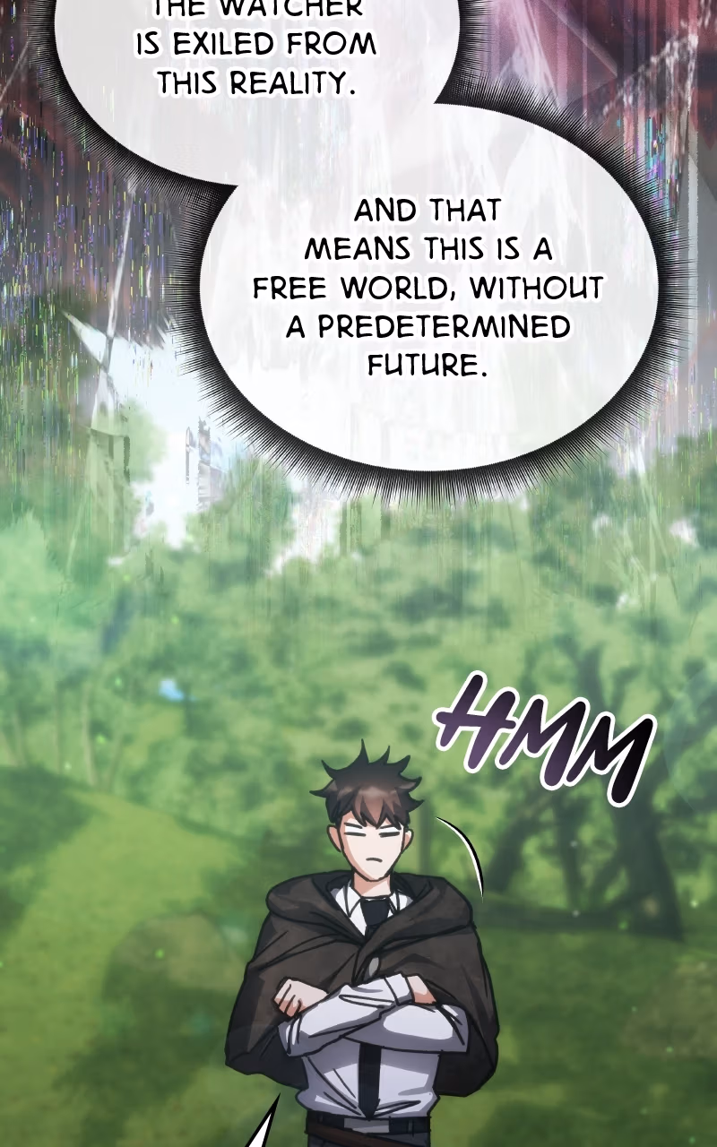 Read Enrolling In The Transcendent Academy Manga Online