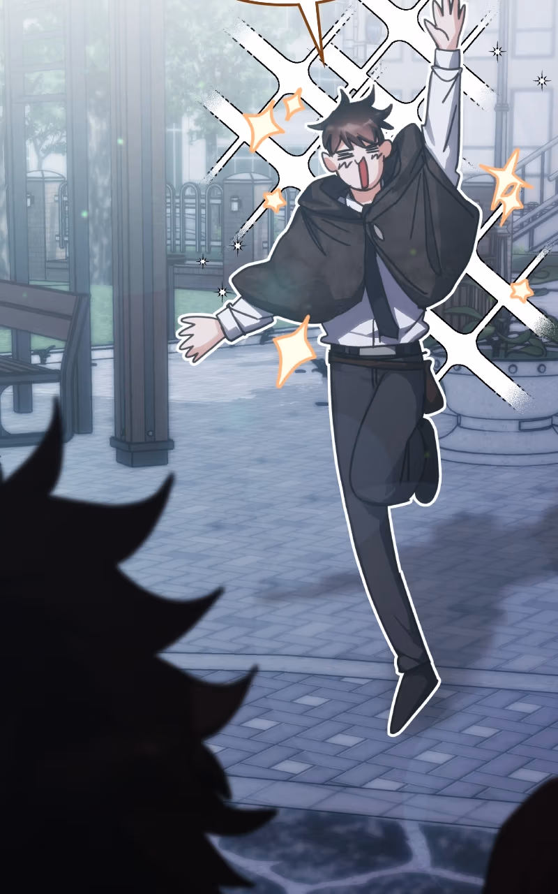 Read Enrolling In The Transcendent Academy Manga Online