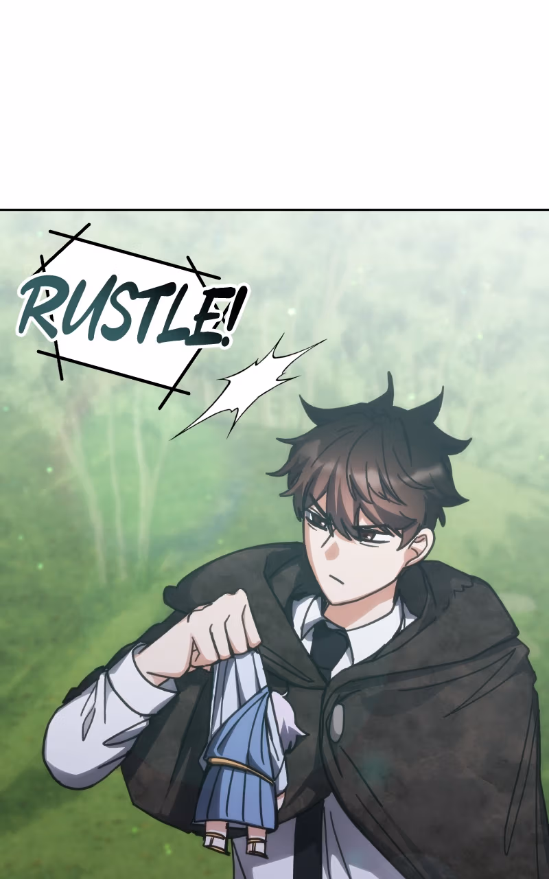 Read Enrolling In The Transcendent Academy Manga Online