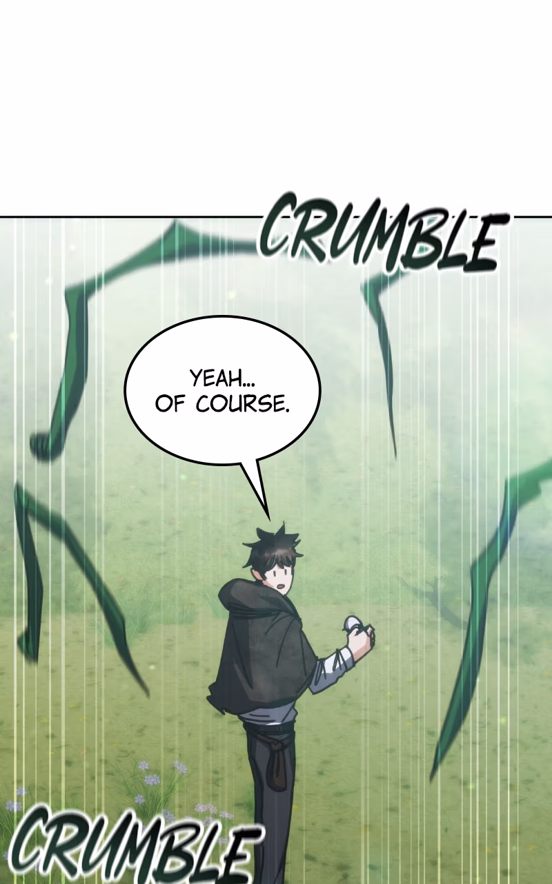 Read Enrolling In The Transcendent Academy Manga Online