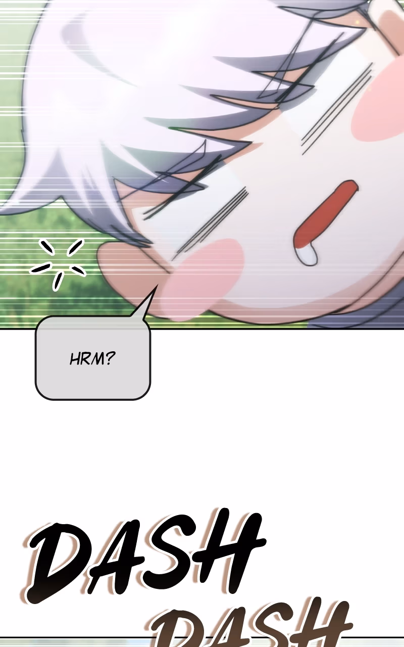 Read Enrolling In The Transcendent Academy Manga Online
