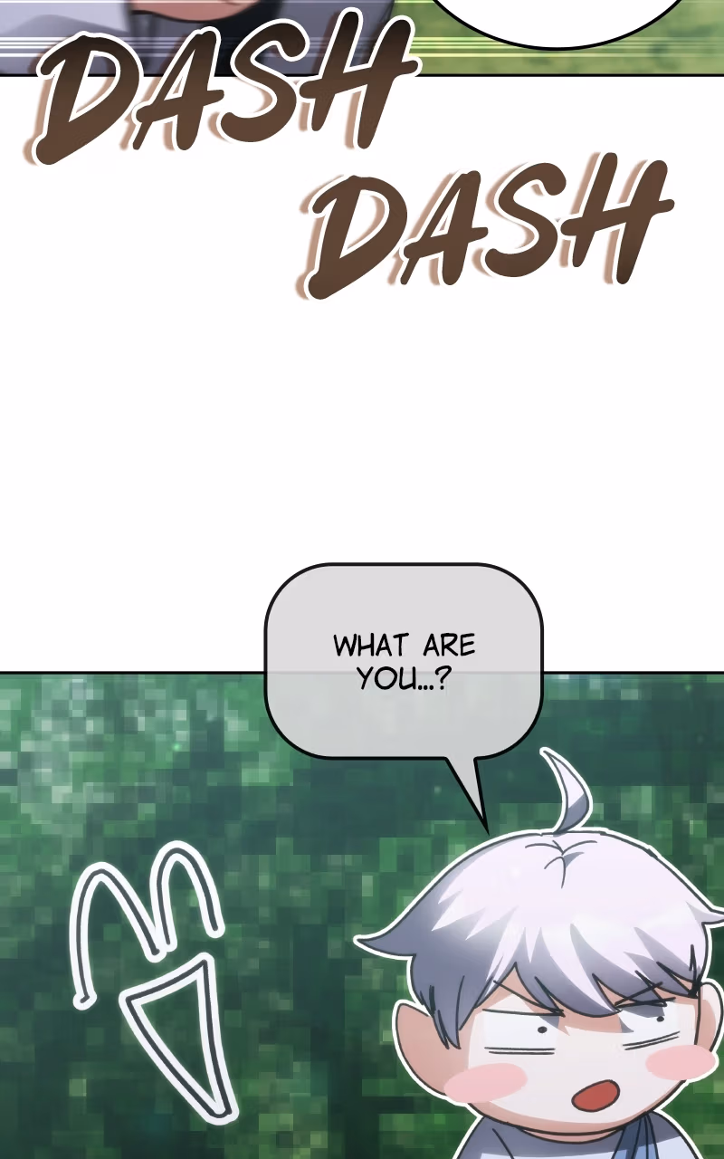 Read Enrolling In The Transcendent Academy Manga Online
