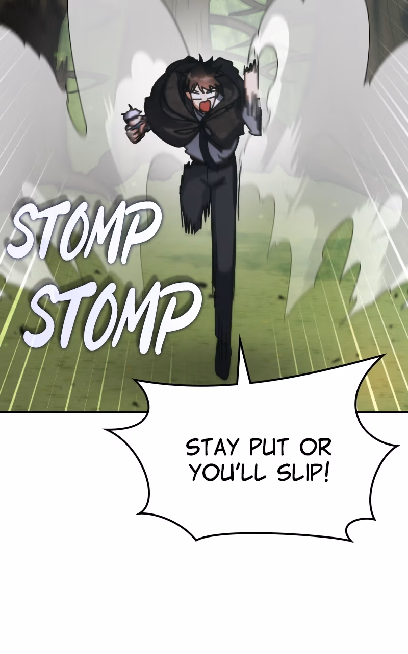 Read Enrolling In The Transcendent Academy Manga Online