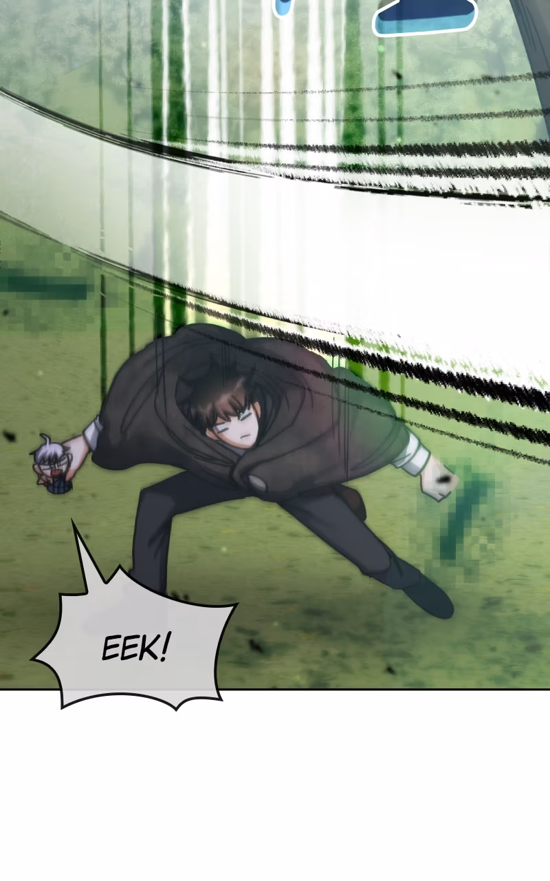 Read Enrolling In The Transcendent Academy Manga Online
