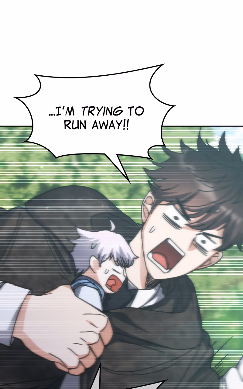Read Enrolling In The Transcendent Academy Manga Online