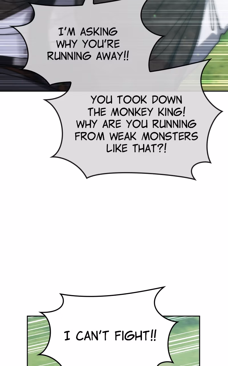 Read Enrolling In The Transcendent Academy Manga Online