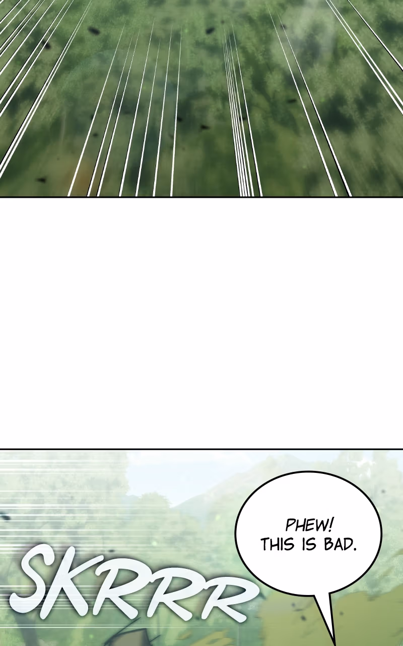 Read Enrolling In The Transcendent Academy Manga Online